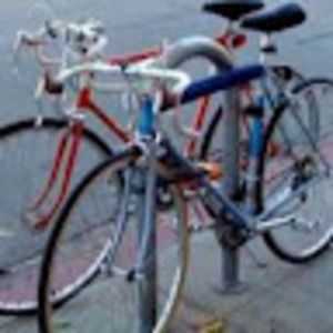 Meet your Posher, Lacy